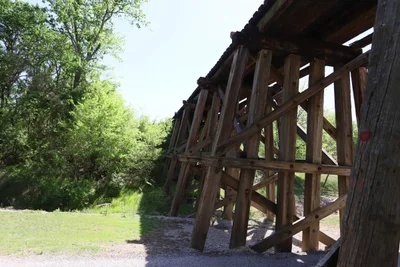 San Saba - Photo 2