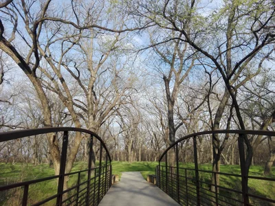 San Saba - Photo 3