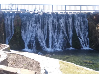 San Saba - Photo 4