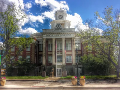 San Saba - Photo 5
