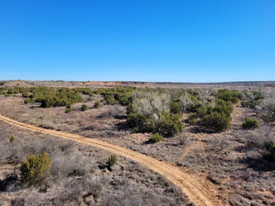Briscoe County - Photo 2