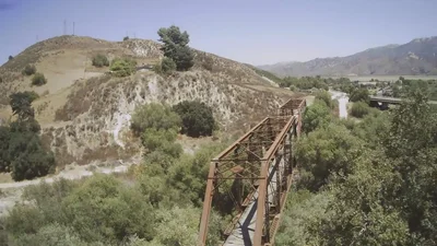 Piru - Photo 4