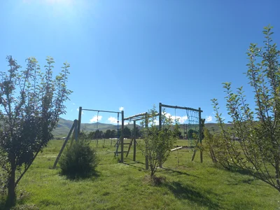 Semonkong - Photo 2