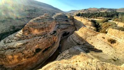 Tamerza - Photo 3