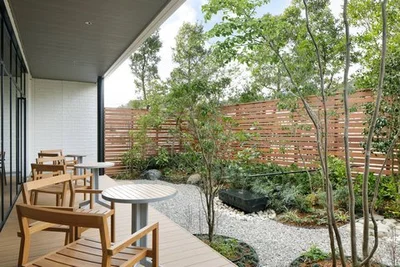 Odai - Photo 5