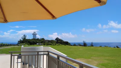Shima - Photo 2