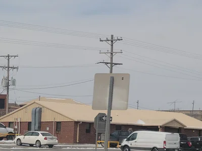 Atoka County - Photo 2