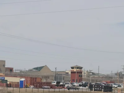 Atoka County - Photo 5