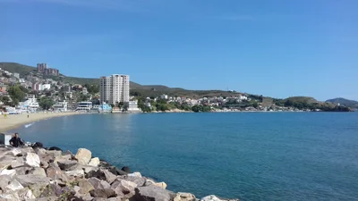 Annaba - Photo 2