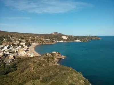 Annaba - Photo 3