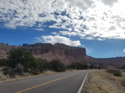 Catron County - Photo 2