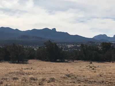 Catron County - Photo 5