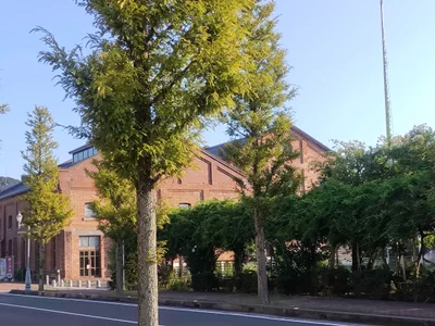 Sumoto - Photo 2