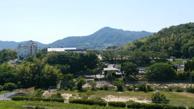 Sumoto - Photo 3