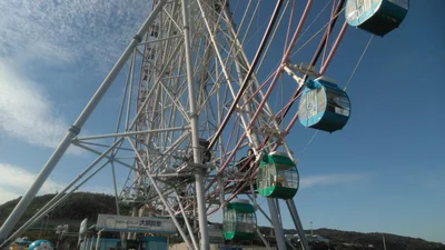 Sumoto - Photo 5