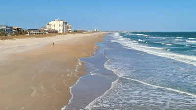 New Hanover County - Photo 4