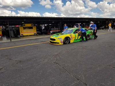 Darlington - Photo 3