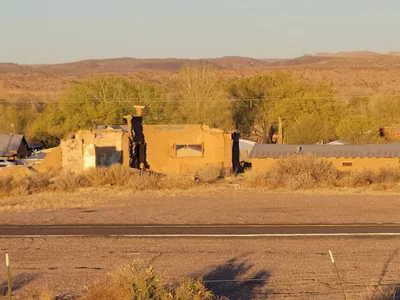 Socorro County - Photo 2