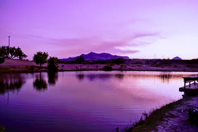Socorro County - Photo 4
