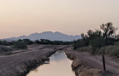 Socorro County - Photo 5