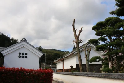 Kudoyama - Photo 2