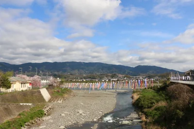 Kudoyama - Photo 3