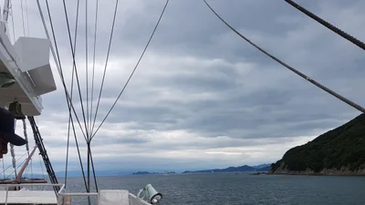 Minamiawaji - Photo 4