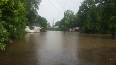 Royston - Photo 4