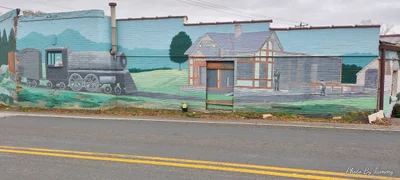 Abbeville County - Photo 2