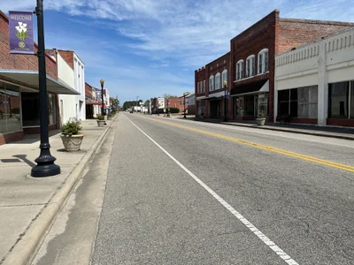 Columbus County - Photo 3