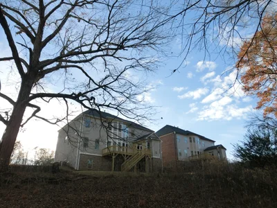 Forsyth County - Photo 2