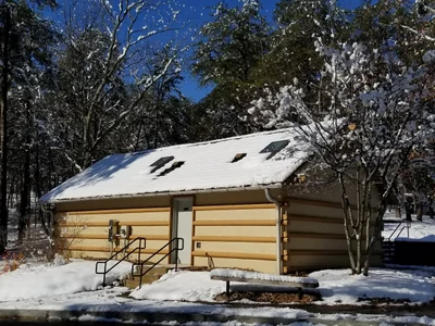 Forsyth County - Photo 3