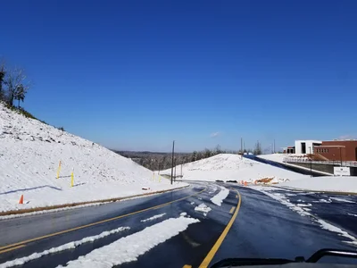 Forsyth County - Photo 4