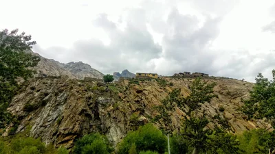 Karpokhar - Photo 2