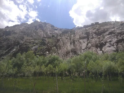 Karpokhar - Photo 5