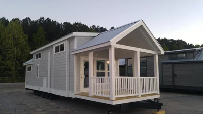 Winston County - Photo 2