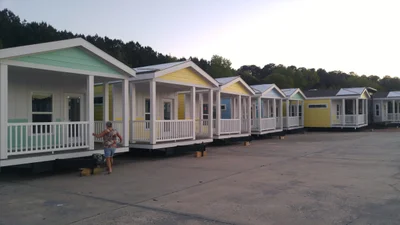 Winston County - Photo 3