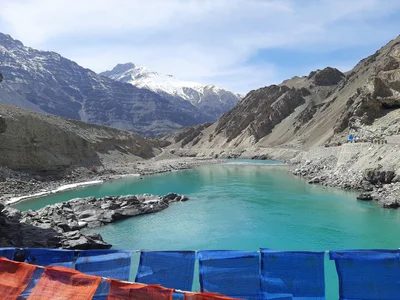 Alchi - Photo 3