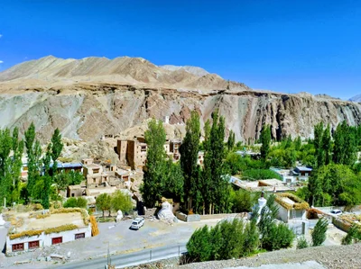 Alchi - Photo 4