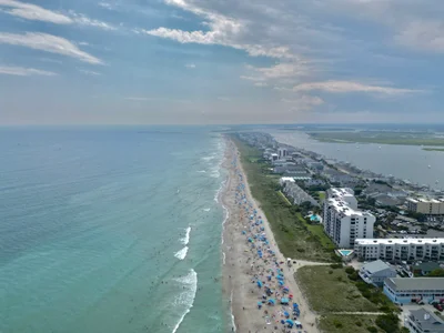 Wrightsville Beach - Photo 2