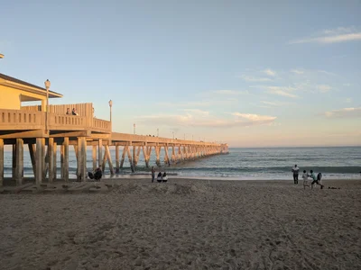 Wrightsville Beach - Photo 3