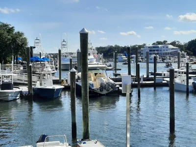Wrightsville Beach - Photo 4