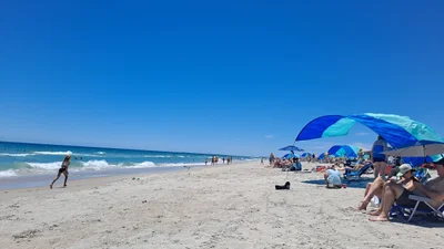 Wrightsville Beach - Photo 5