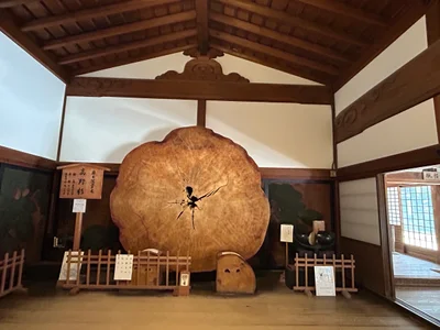Kongobu-ji - Photo 4