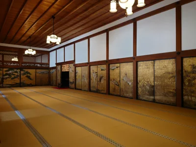Kongobu-ji - Photo 5