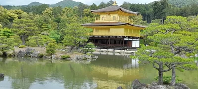 Tourist Information Office - Photo 3