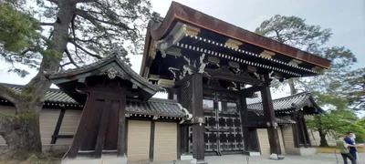 Tourist Information Office - Photo 5
