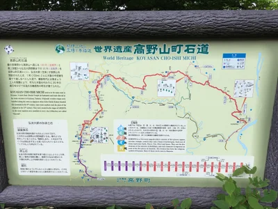 Choishi Machi - Photo 5