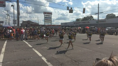 Cullman County - Photo 2
