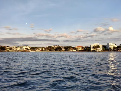 Wilmington - Photo 2